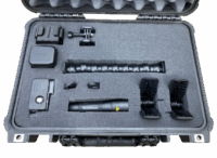 HNA Group - Go Pro Kit