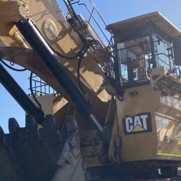 Cat Burst Protection