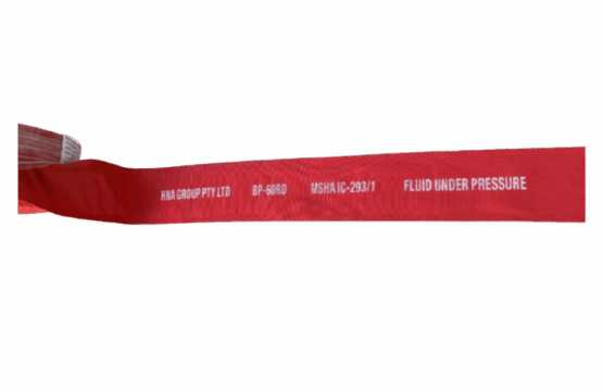 HNA Group - Diffusion Abrasion Sleeve (DAS)