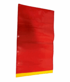 HNA Group - Sling Protectors