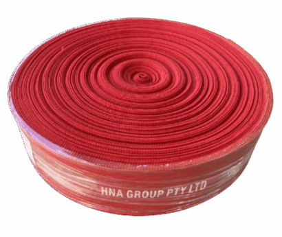 HNA Group - Diffusion Abrasion Sleeve (DAS)