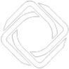 Logo - Resources Safety & Health QLD (White)