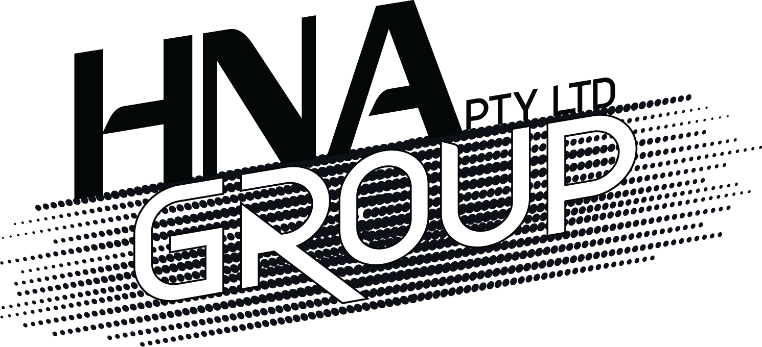 HNA Group