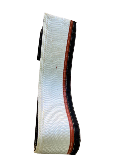 HNA Group - Velcro Fire Sleeve