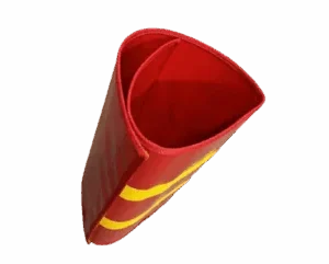 HNA Sling Protectors