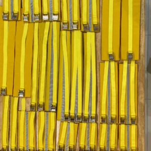 Hydraulic Band Covers