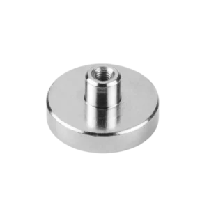 Rare Earth Magnets