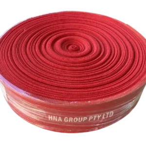Diffusion Abrasion Sleeve (DAS)