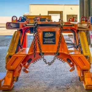 HNA Strut Handling Tool