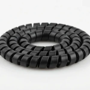 GP Flat Spiral Protector