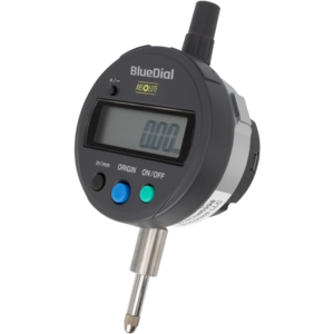 BlueDial 783
