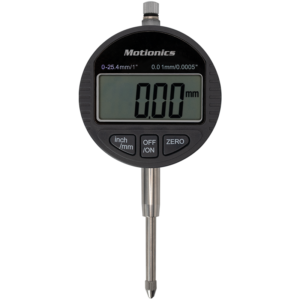 BlueDial-LT 202