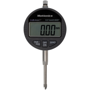 BlueDial-LT 203