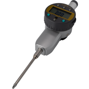 BlueDial-LT 302