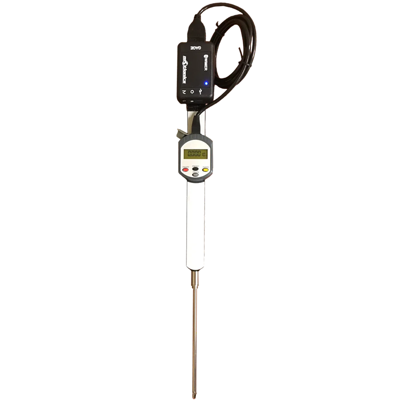 BlueDial-LT 402