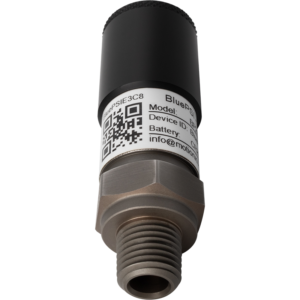 BluePSI BP210001
