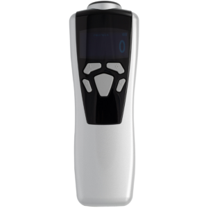 BlueTak Wireless Tachometer
