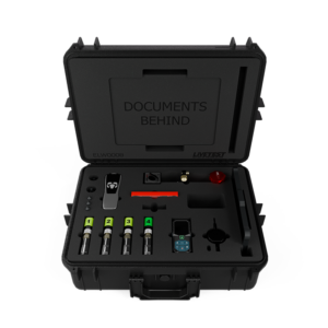 ELW0008 Maintenance Kit