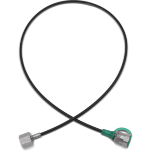 Hose Fitting