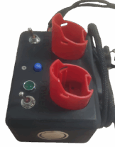 HNA Group - 24Vdc Power Module