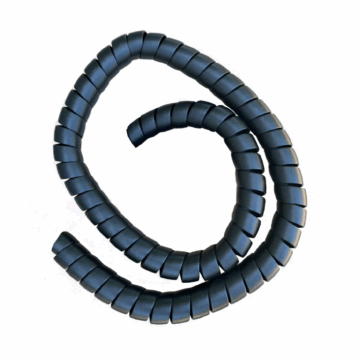 HNA Group - General Purpose Flat Spiral Protector