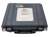 HNA Group - Go Pro Kit