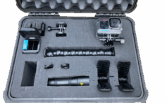 Go Pro Kits