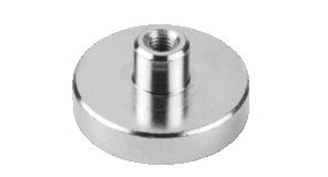 Rare Earth Magnet