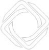 Logo - Resources Safety & Health QLD (White)