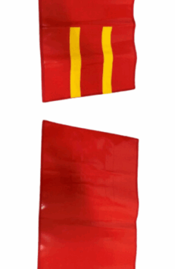 Sling Protectors